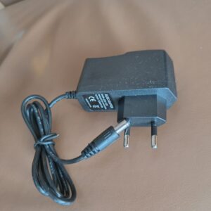12V 1A AC/DC Switching power