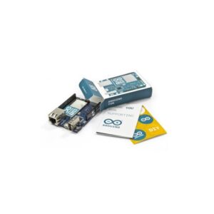 Arduino YUN Original