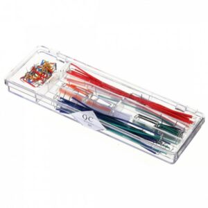 Breadboard Jumper Cable Wire set
