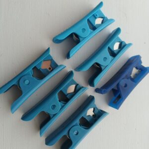 PTFE Teflon tube kutter