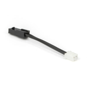 Bondtech Heatlink kontakt JST