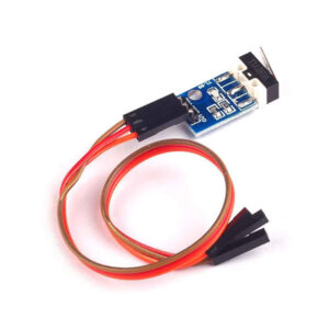 Collision Switch Sensor Module YL-99 for Robot Car Raspberry pi Octoprint
