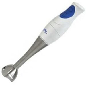 ELTA Elektrisk Stavmikser