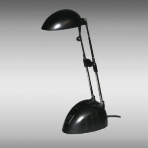 Bordlampe Leselampe til kontorbord