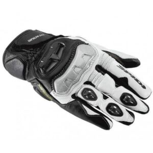 Spidi Skinn MC hansker