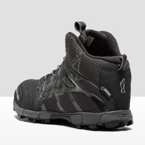 Fjellsko verdens letteste str 44