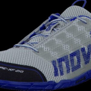 Inov-8 Bare-XF 210 hallsko str 44