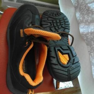 Beta vernesko str 44