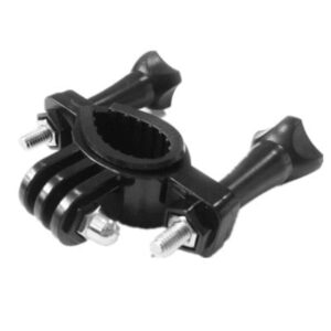 Outdoor Sports Camera Bracket Bike DV Accessories