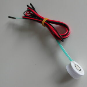 3D Printer Parts Auto Leveling Sensor Adjustment Film Module