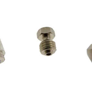 MK10 Hotend Nozzle kit