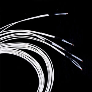 NTC 3950 Thermistor 100K with 1 Meter wire for 3D Printer