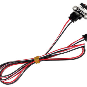 LERDGE 3D Printer Parts Mechanical Endstop Limit Switch
