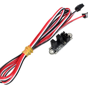 LERDGE Optical Endstop +cable