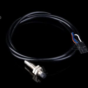 PINDA V2 Sensor For Prusa i3 MK3