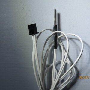 HT-NTC100K Thermistor 1m.