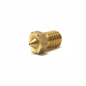 Nozzle For V6 J-Head 0,4mm