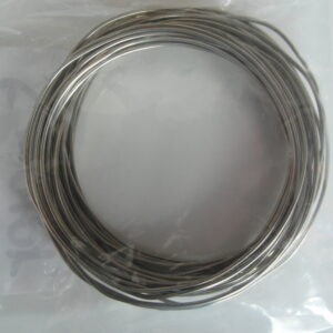 Stannol loddetråd 1.0mm