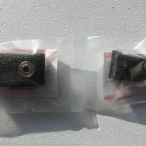 MK3S Drive gear kit-33 1.75 5.0 sv