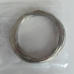 Japan Senju ESC fever lead-free solder wire M705