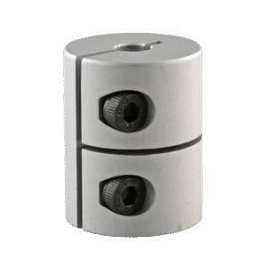 BIQU BX Rigid clamping coupling