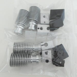 Hotend deler V6 M7