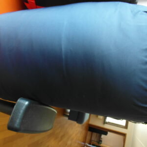 McKinley Everest Sovepose 230x85