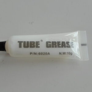 lubricant grease for 3d printer 10g