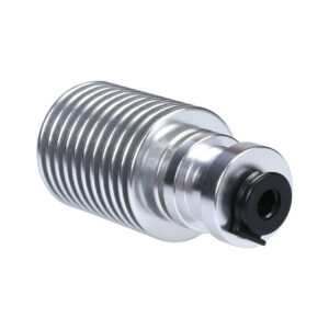 Hotend deler V6 M7 Alloy 20% lettere