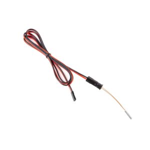 Cr-6 Se Thermistor kit