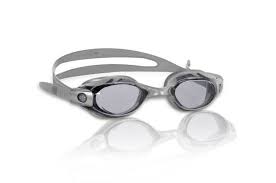 Svømmebriller