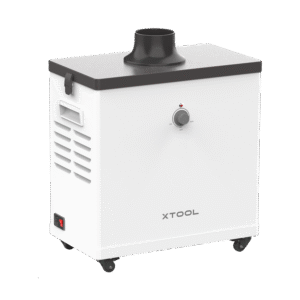 xTool Smoke Purifier