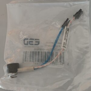 E3D Revo Heatercore 40W with spring 24V