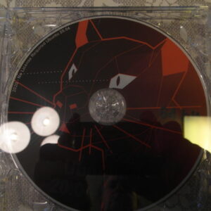 UBUNTU FOCAL FOSSA 20.04 Long Term Support LINUX