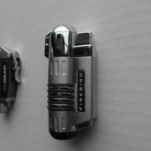 Firebird nr 2 Gasslighter