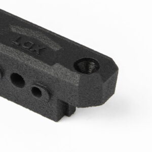 Bondtech LGX DirectDrive Interfaceplug