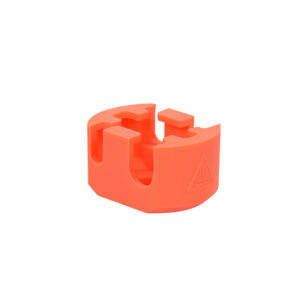 BIQU BX H2 Heat Block Silicone Sock