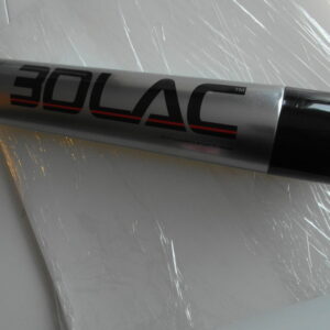 3DLac 400ml adhesive spray