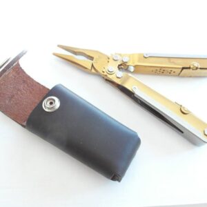 SOG Multiredskap Største power lock