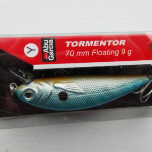 Abu Garcia Thormentor Flyt Wobbler 7cm 9g
