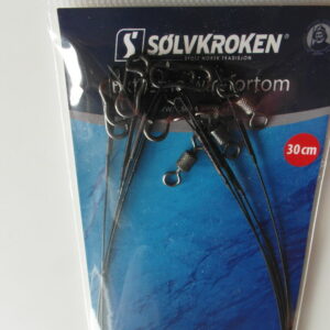 Extreme wirefortom 30cm