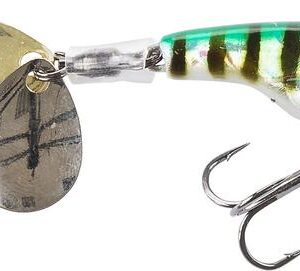 Berkley Pulse Spintail 9g