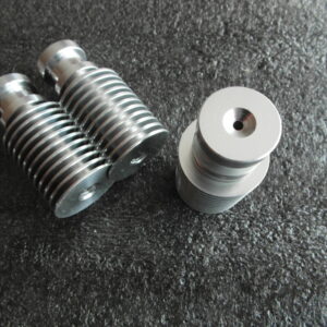 Heatsink Direct Filament Heatsink For V6