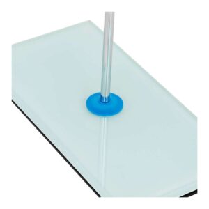 Laboratoriestativ 63cm høyde