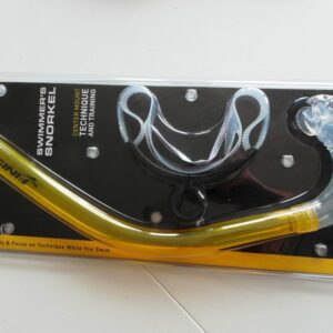 Finis Swimmers snorkel
