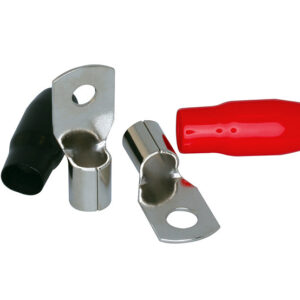 RF kabelsko 21mm par