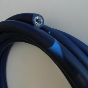 Stinger - SGW991 multikabel 9 leder