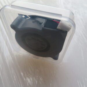 Sunon Maglev 5015 24V