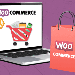 Varer for 100000 og nettbutikk på kjøpet