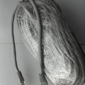 Network cable for Reolink PoE IP Camera